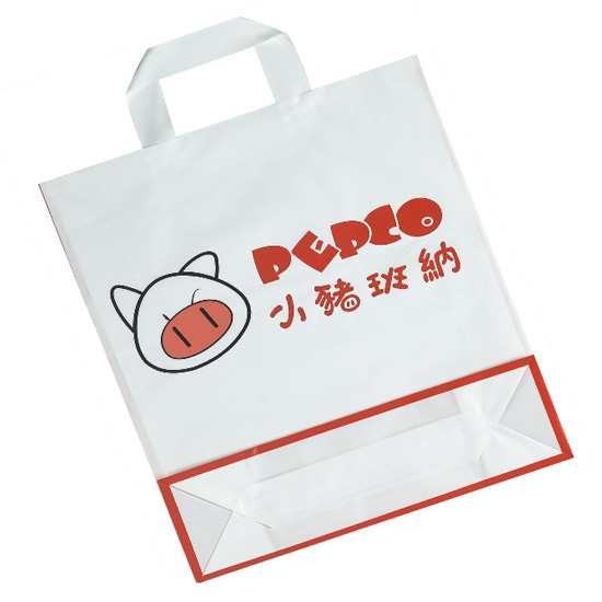 產(chǎn)品名稱