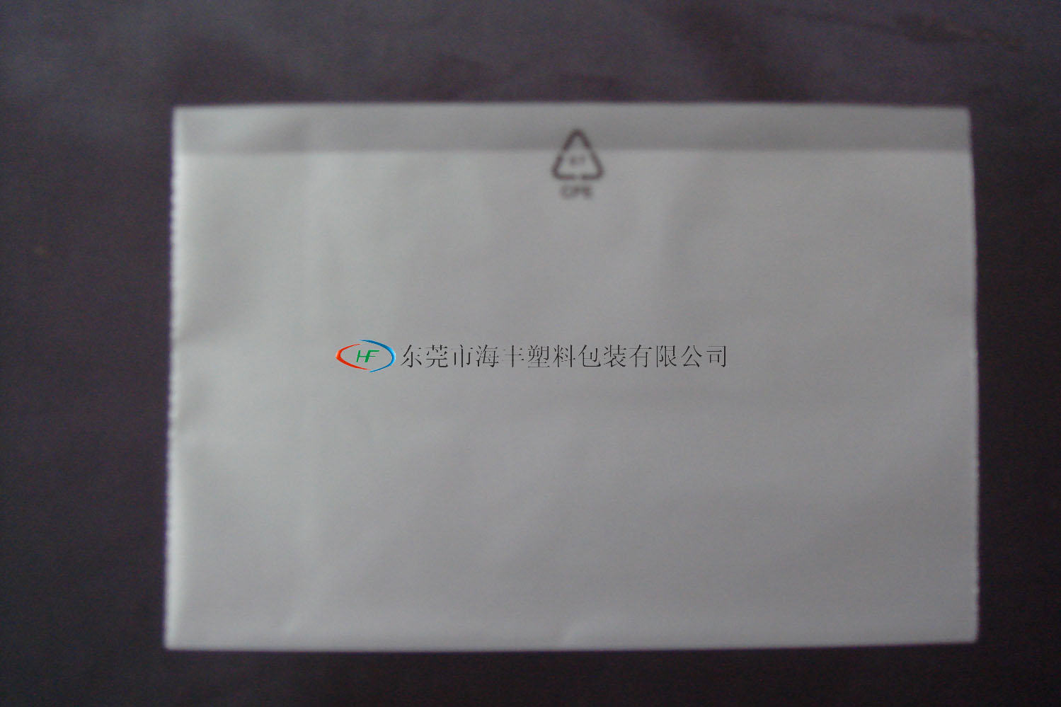 產(chǎn)品名稱