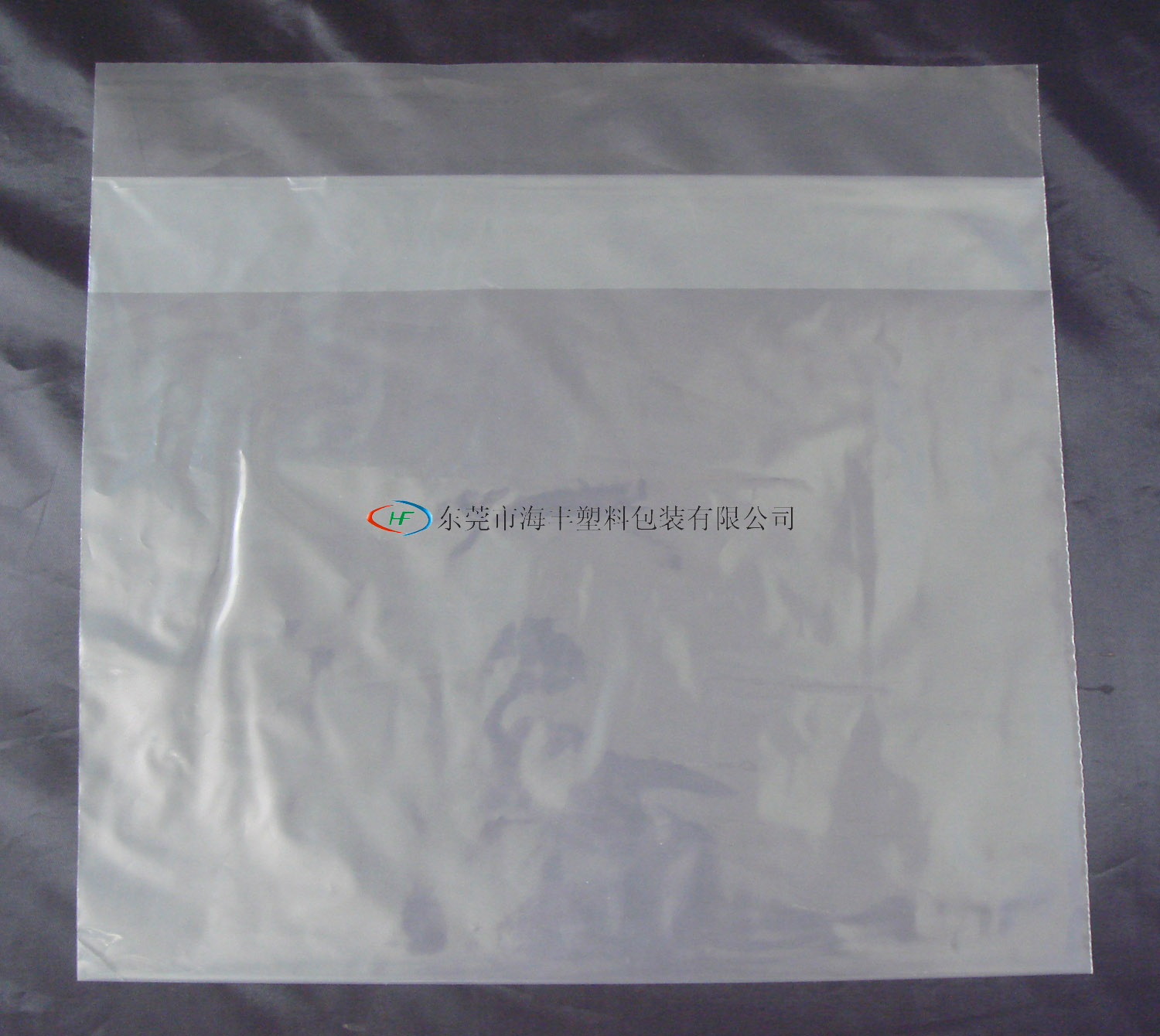 為什么超市里面的蔬菜要用膠袋捆??？
