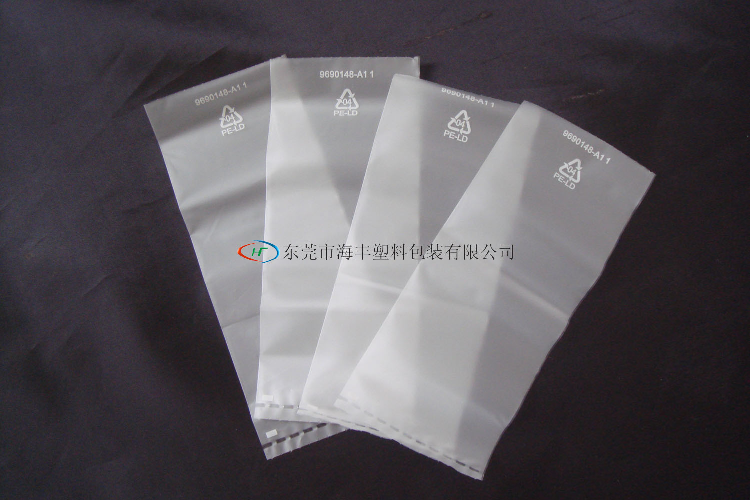 產(chǎn)品名稱