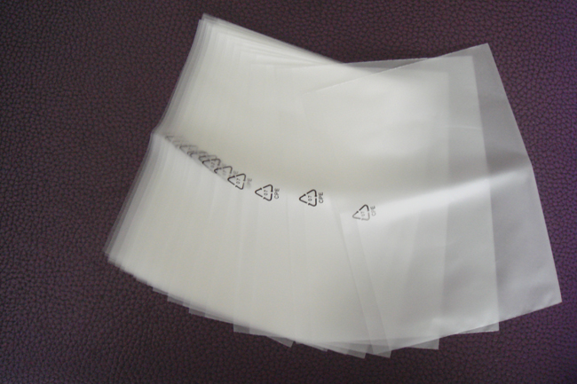 產(chǎn)品名稱